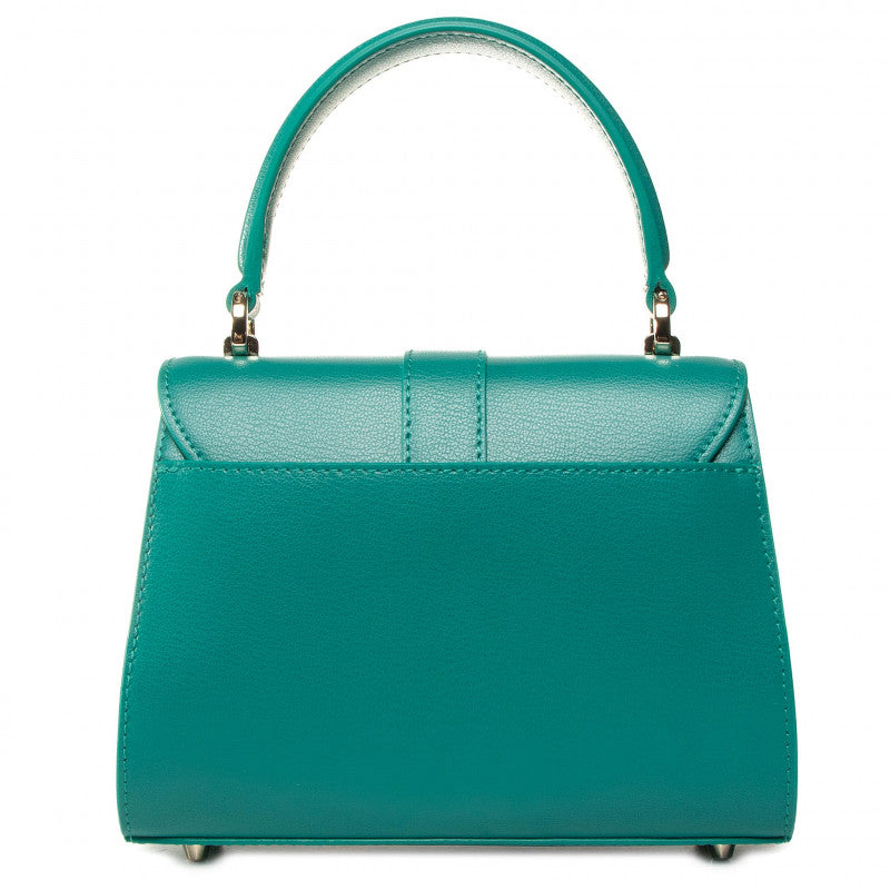 1927 Opera Designer Crown Hire - Main Image